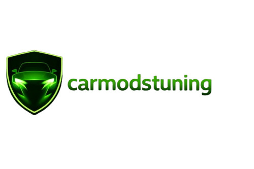 Car Mods Tuning